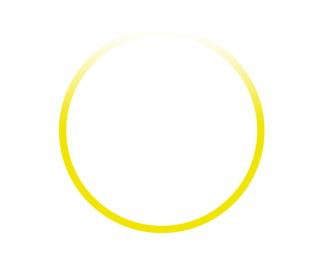 Circle